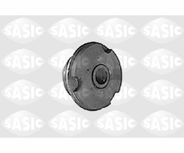 Sasic Track Control Arm 5233583