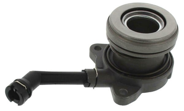 Clutch Release Bearing /Releaser for Ford Transit