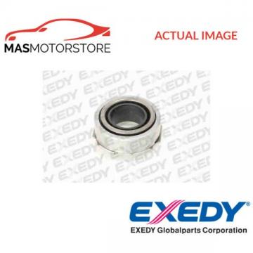 BRG852 EXEDY CLUTCH RELEASE BEARING RELEASER I NEW OE REPLACEMENT