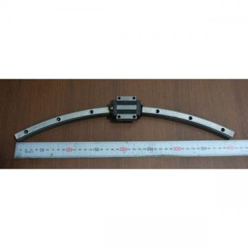 THK Y9C047  Round Motion Curve LM Guide bearing 