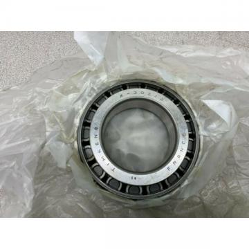 NEW NO BOX TIMKEN BEARING X30212 WITH Y30212