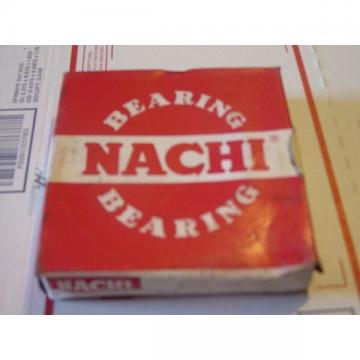 Nachi 6012-2NSL