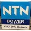NTN BEARING 6210 SINGLE ROW DEEP GROOVE RADIAL BALL BEARING, NORMAL CLEARANCE...