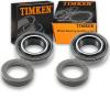 Timken Rear Inner Wheel Bearing & Race Set for 1975 International 150  de