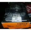 TIMKEN TAPERED BEARING PART # 567 NEW OLD STOCK