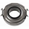NEW 3151 600 555 SACHS Release thrust bearing  RTB6i01 OE REPLACEMENT