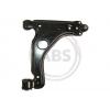 Handlebar, Suspension A.B.S. 210415 Front for Opel