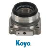 For Toyota Tacoma 04-12 Rear Passenger Right Wheel Bearing Koyo 42450 04010 #1 small image