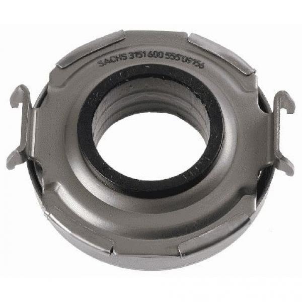 NEW 3151 600 555 SACHS Release thrust bearing  RTB6i01 OE REPLACEMENT #1 image