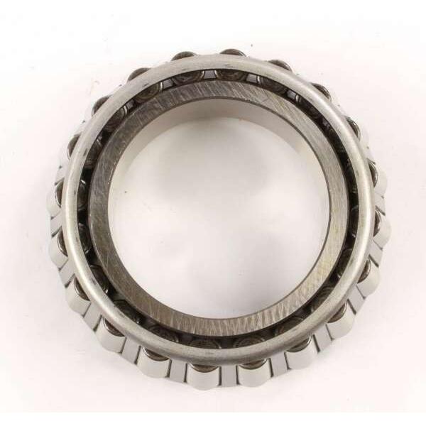New 663 Timken Tapered Roller Bearing / Cone #1 image