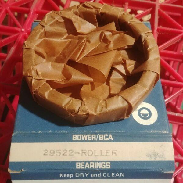 BOWER BCA NTN 29522 BEARING NEW HIGH QUALITY FAST SHIPPING MAKE OFFERS #1 image