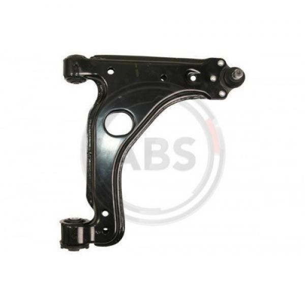 Handlebar, Suspension A.B.S. 210415 Front for Opel #1 image
