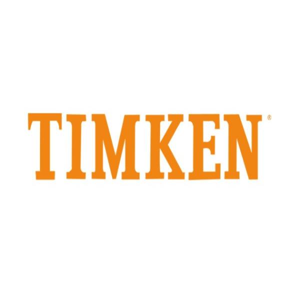 Timken 32007X 92KA1 Tapered Bearing Assembly - 35 mm Bore, 62 mm OD, 18 mm Width #1 image